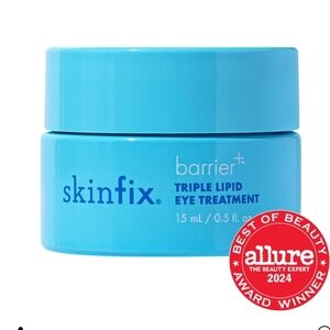 Skinfix Triple Lipid Eye Treatment